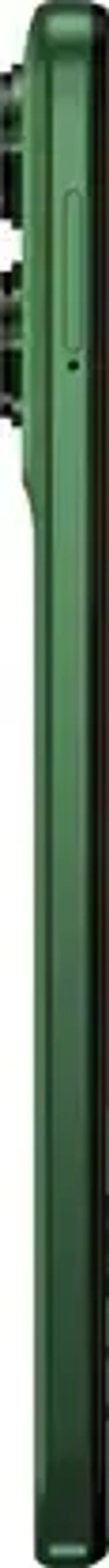 Motorola MOTOROLA Smart Phone g35 5G (Green, 128 GB)  (4 GB RAM) - 4 GB, 128 GB