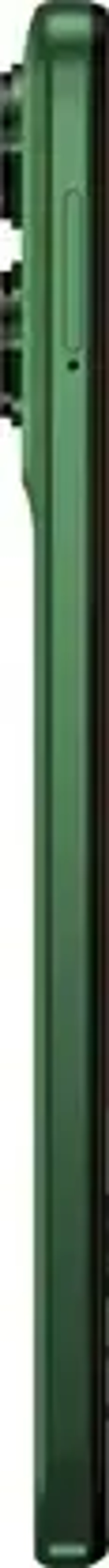 Motorola MOTOROLA Smart Phone g35 5G (Green, 128 GB)  (4 GB RAM) - 4 GB, 128 GB