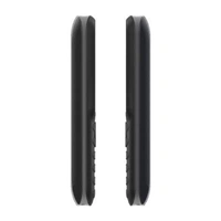 itel IT 2163 (Black)