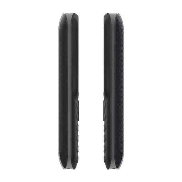 itel IT 2163 (Black)