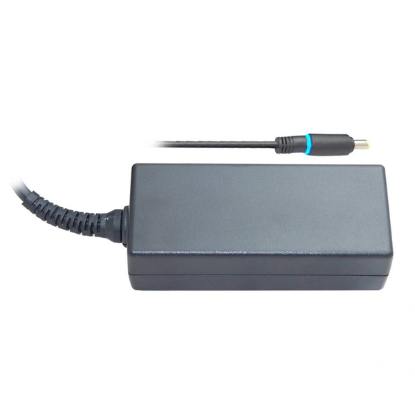 Lapcare Laptop Adapter for acer 19V 2.37A 45W (Black)