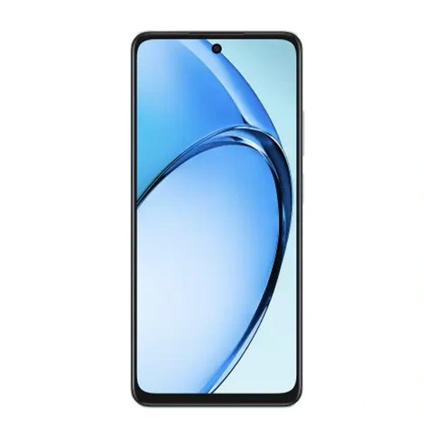 OPPO A3 5G 6GB RAM 128GB Storage | 45W Flash Charge (Ocean Blue) - Ocean Blue