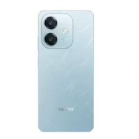 OPPO A3 5G 6GB RAM 128GB Storage | 45W Flash Charge (Ocean Blue) - Ocean Blue
