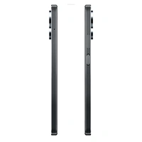 Realme C53 4GB/128GB | 5000mAh Battery | 108MP Ultra Clear Camera (Champion Black)