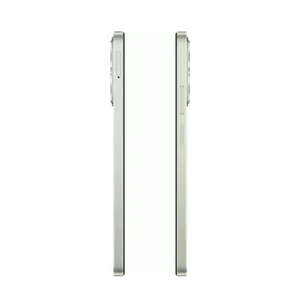 realme C63 4GB RAM | 128GB ROM (Jade Green) - Jade Green