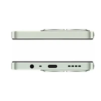 realme C63 4GB RAM | 128GB ROM (Jade Green) - Jade Green