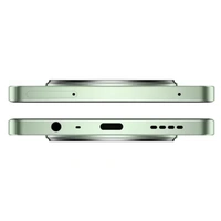 Realme C65 5G 4GB RAM | 128GB Storage (Feather Green) - Feather Green