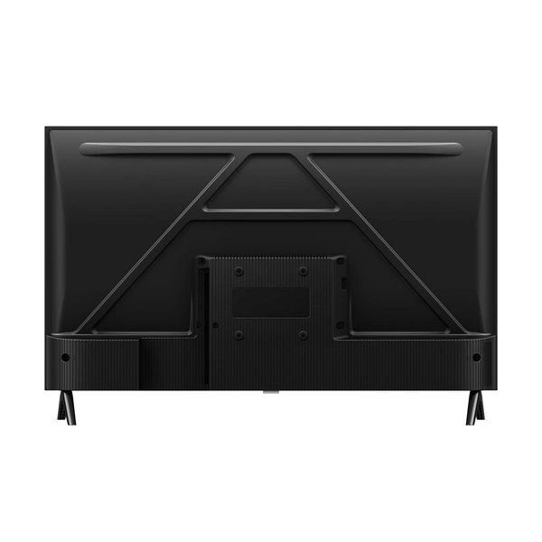 TCL 32 inches Bezel-Less S Series FHD Smart Android LED TV 32S5403AF (Black)