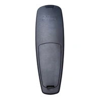 VEV Tata Sky Remote Control Compatible with Tata Sky SD/HD/HD+/4K DTH Set Top Box and Work with All TV/LCD/LED