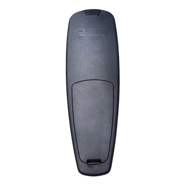 VEV Tata Sky Remote Control Compatible with Tata Sky SD/HD/HD+/4K DTH Set Top Box and Work with All TV/LCD/LED