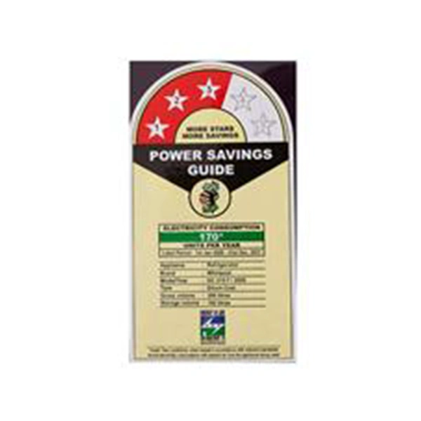 Whirlpool Ice Magic Pro 200 Litres 3 Star Direct Cool Single Door Refrigerator with Magic Chiller Zone (Purple)