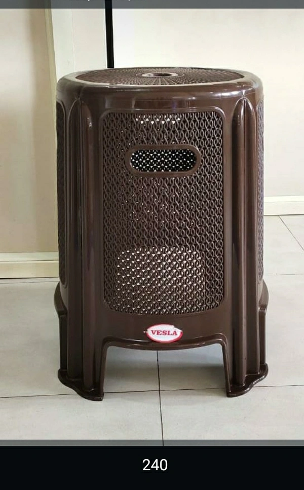 Fiber Stule Company Product - black brown, brown, mediam