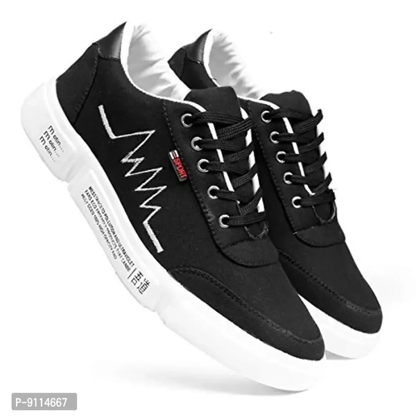 ROCKFIELD Men's Sneaker