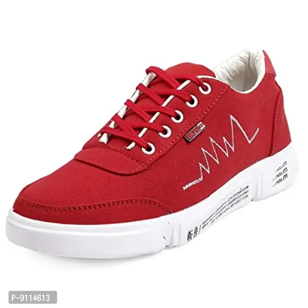 ROCKFIELD Men's Sneaker