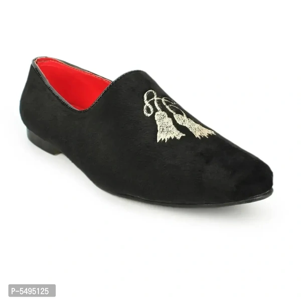 Men's Designer Stylish Shoes