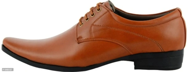 Men's Designer Stylish Shoes