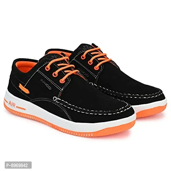 Amico Men's Sneaker