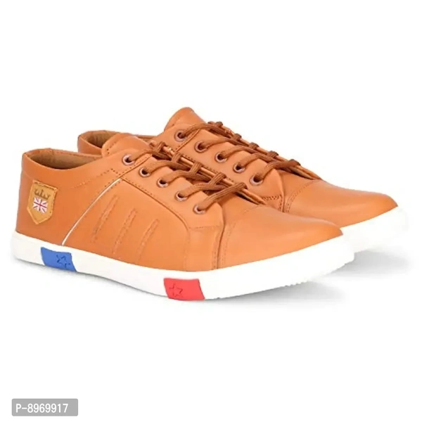 Zovim Men's Casual Shoes