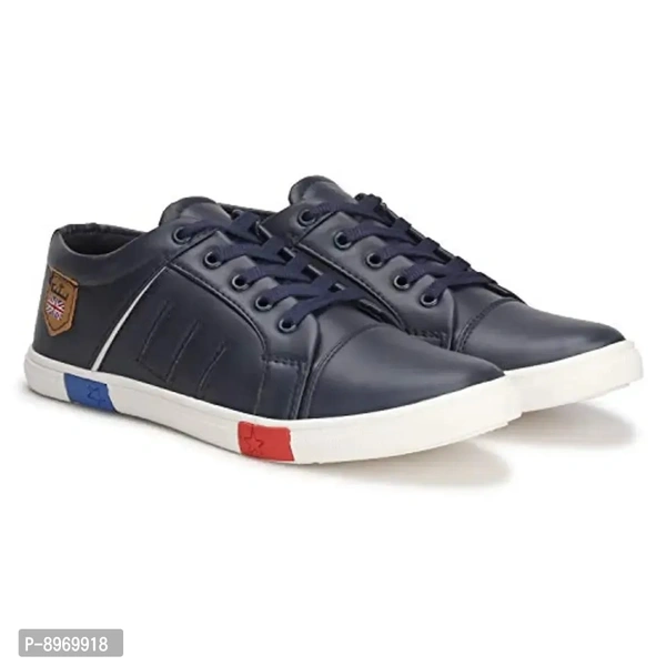 Zovim Men's Casual Shoes