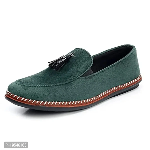 Bonexy Men's Latest Stylish Causal/Formal/Office/Loafer Shoes for Man & Boys