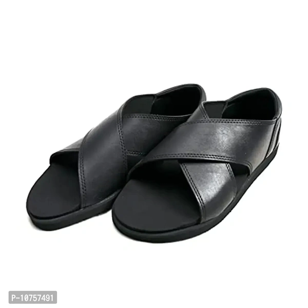 Podolite Orthopedic Sandals Men