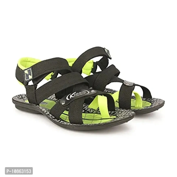 KANEGGYE 2125 Sandals for Men