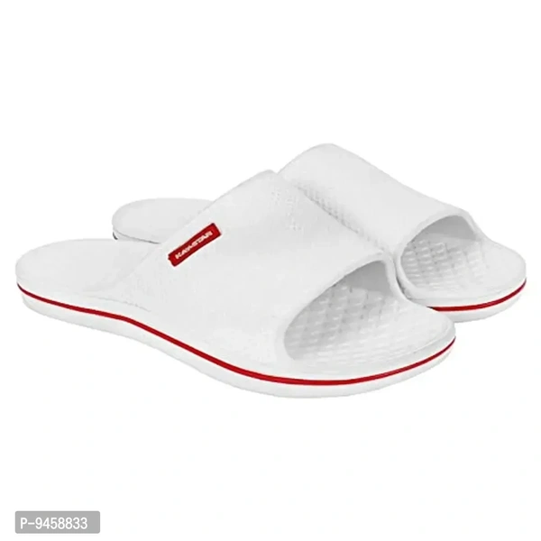 Fashion Slipper for Men & Boys