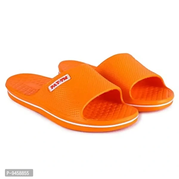 Fashion Slipper for Men & Boys