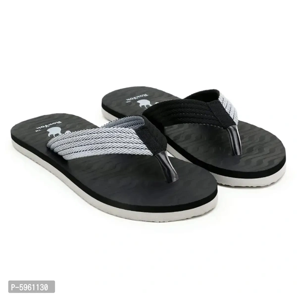 Men' Flip Flop
