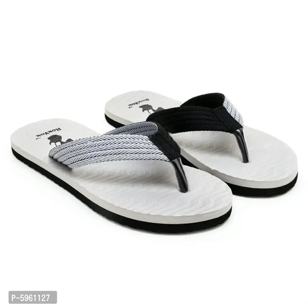 Men' Flip Flop