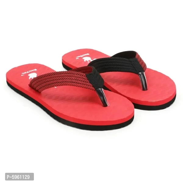 Men' Flip Flop