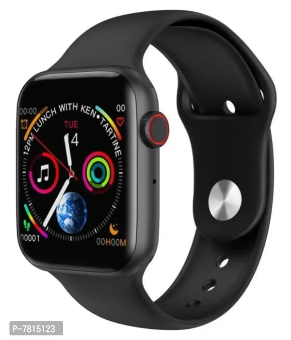 Bluetooth T500 T55Calling Functi._vol_6