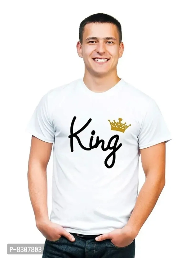 Stylish Printed Tshirt