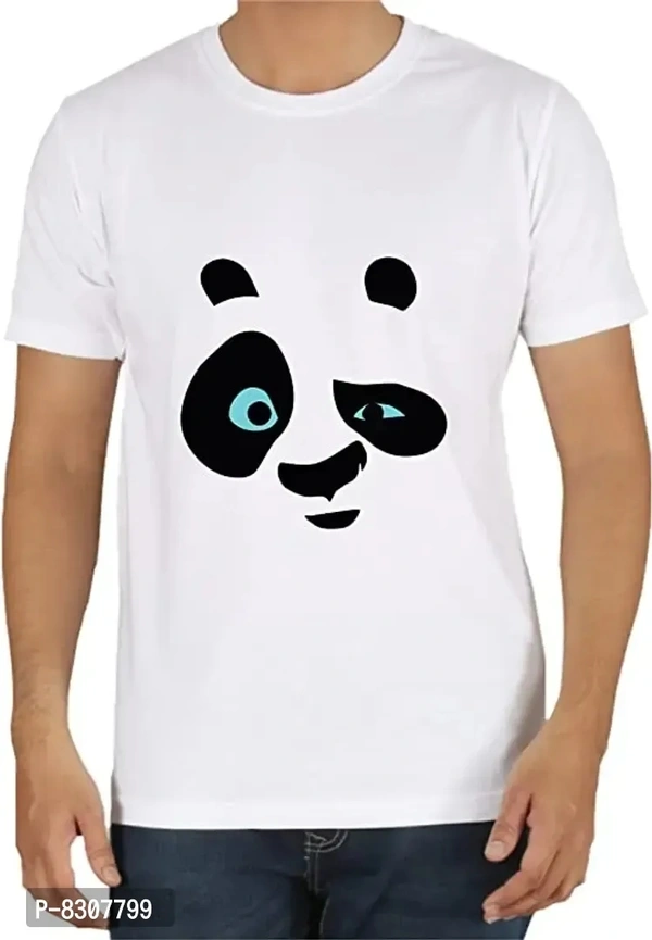 Stylish Printed Tshirt