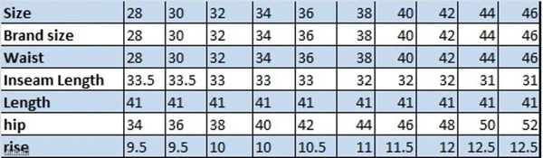 Black Stretchable Denim Regular Fit Jeans