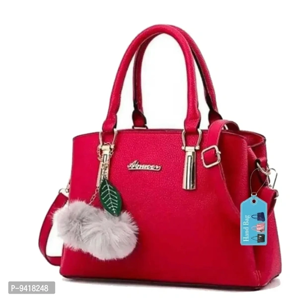 ide Handbags | Branded Wedding Gifts For Woman