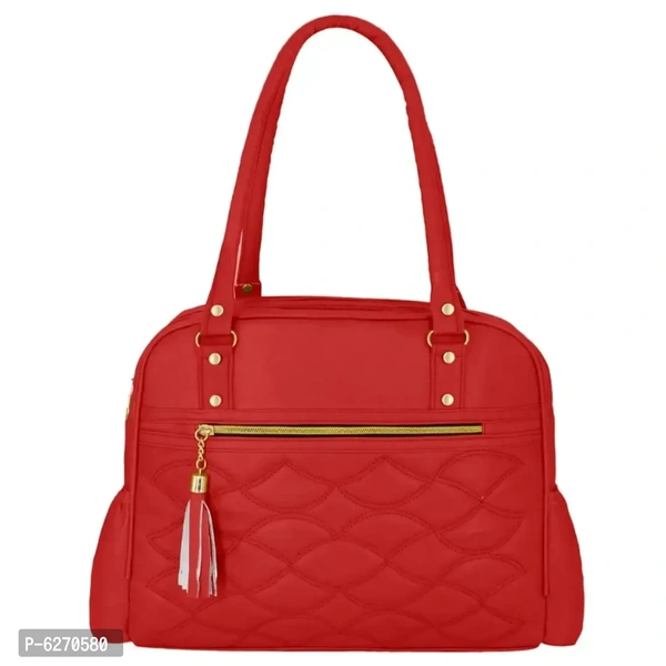 Stylish Handbag For Girls