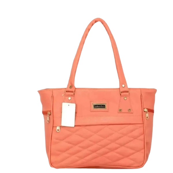 Gorgeous Fancy Women Handbags