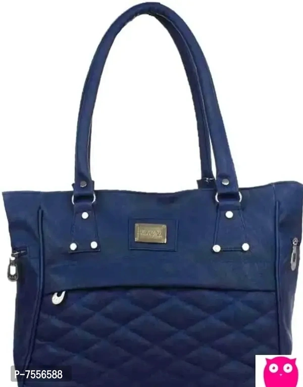 Stylish Resin Handbags For Women And Girls