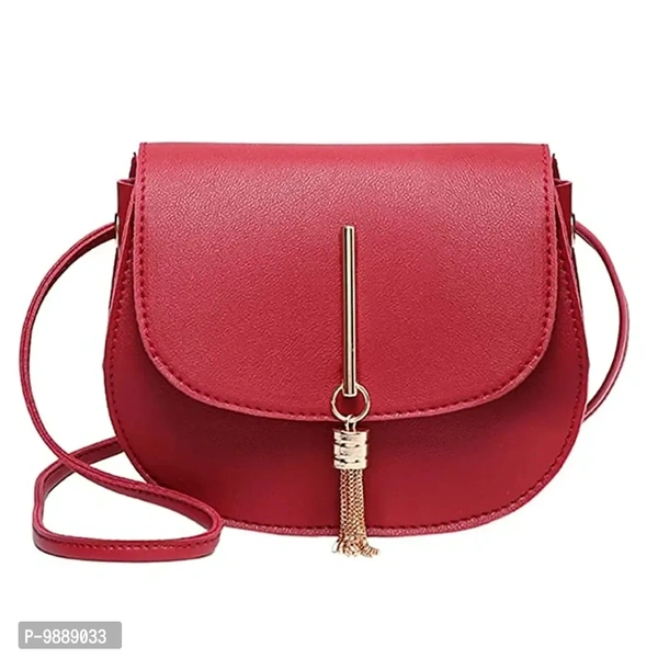 houlder Bag PU Leather Handbag Women ling Bag Ladie Meenger Bag Clutch Bag