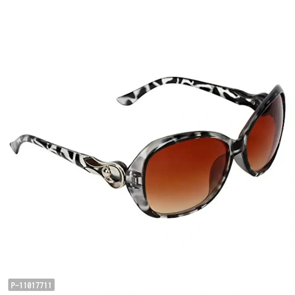 AB-SUNGLASSES-WOMEN-442