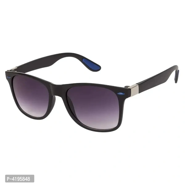 Classics Wayfarer Stylish Sunglasses For Men Women