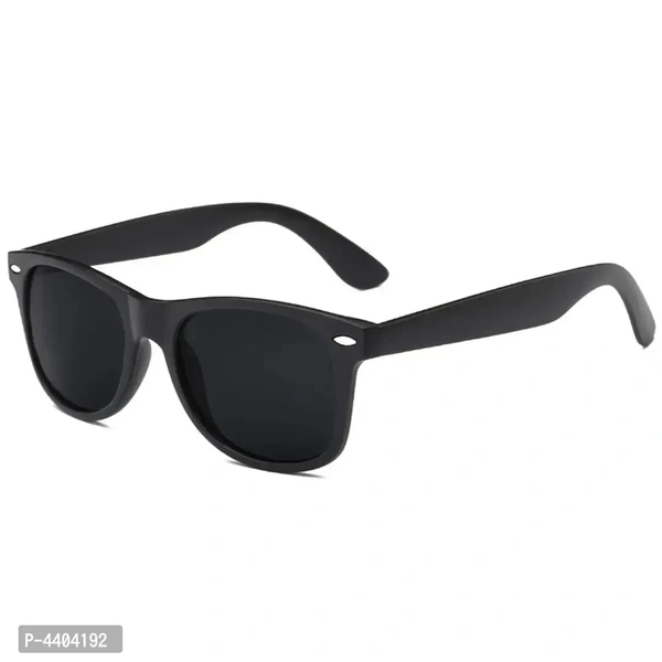 MSE -60 TRENDY SUNGLASS