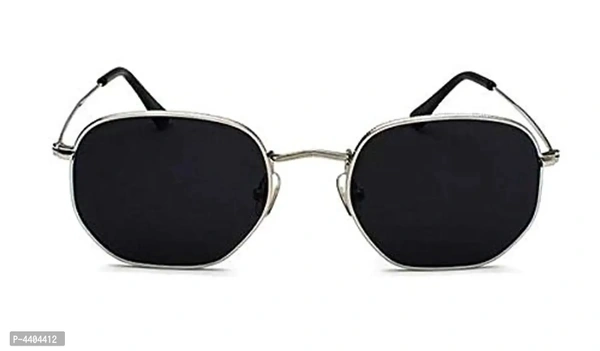 MSE 68 LATEST SUNGLASS