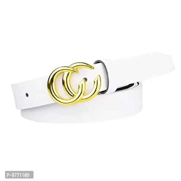 your formal or casual wear in any season and all occasions.