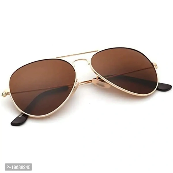 Davidson UV Protected Black Blue Green Sun Protected Sunglasses for men Women Boys and Girls (C11)