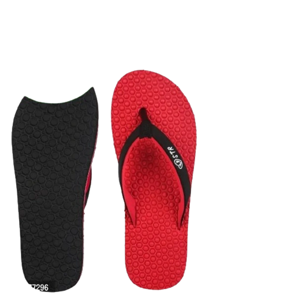 Women's Pain Relief Orthopodic Footwear