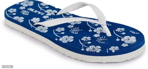 Women's Casual Slipper