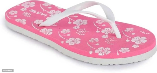 Women's Casual Slipper