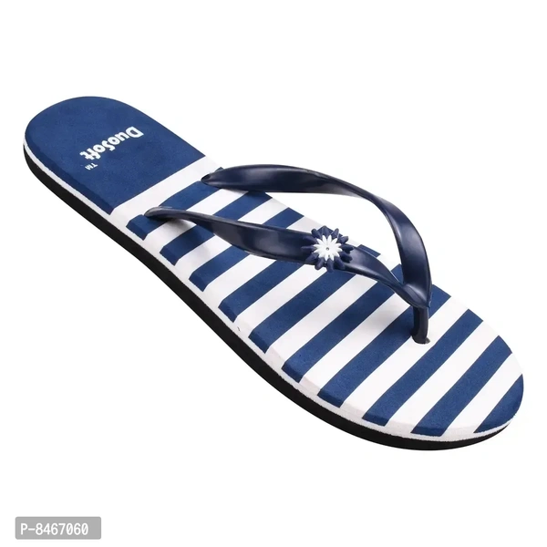 Women Stylish Comfortable Slippers